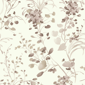 Spring Whispers